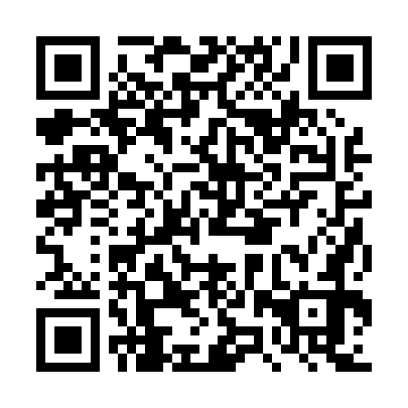 QR code for plate DZR 072