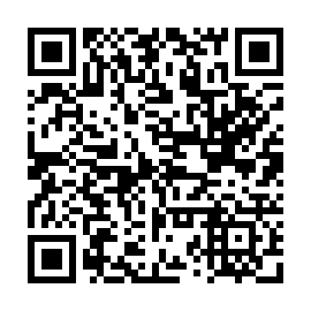 QR code for DZR123