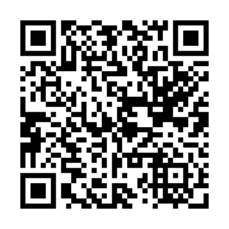 QR code for DZR341