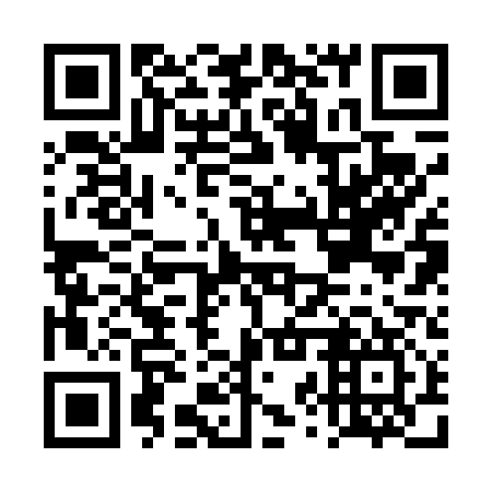 QR code for DZR417