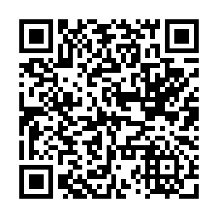 QR code for DZR496