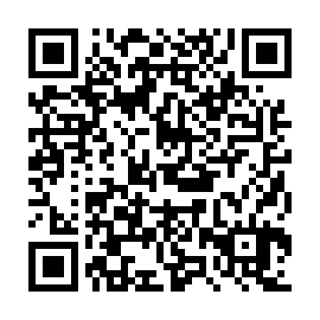 QR code for plate DZR 524