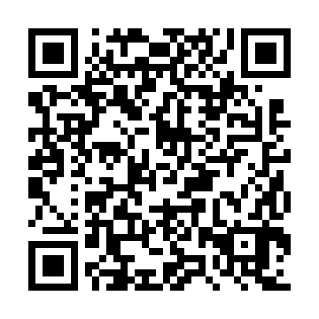 QR code for plate DZR 682