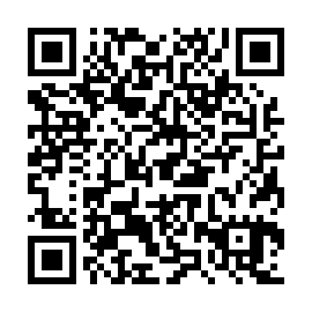 QR code for DZS 025