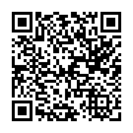 QR code for DZS 071