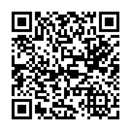 QR code for DZS 114