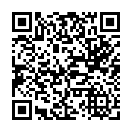QR code for DZS 144