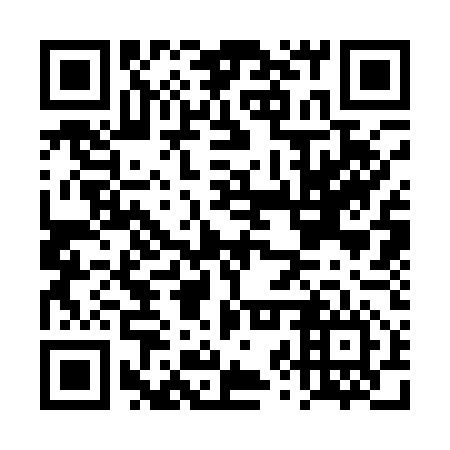 QR code for DZS 156