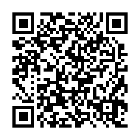 QR code for DZS 266