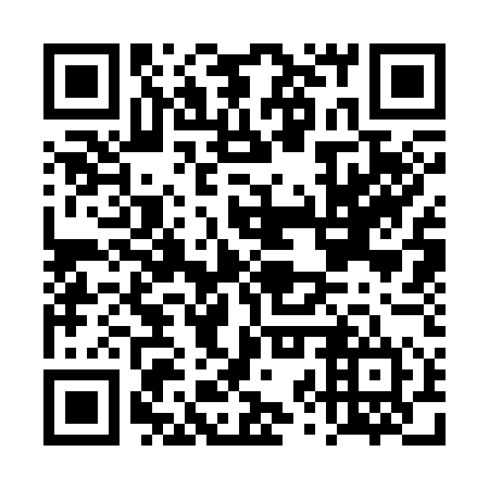 QR code for DZS 354