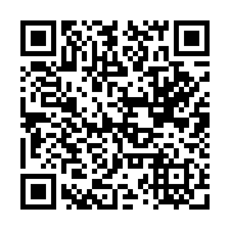 QR code for DZS 518