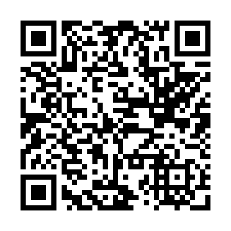 QR code for DZS 658