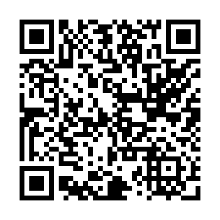 QR code for DZS 811
