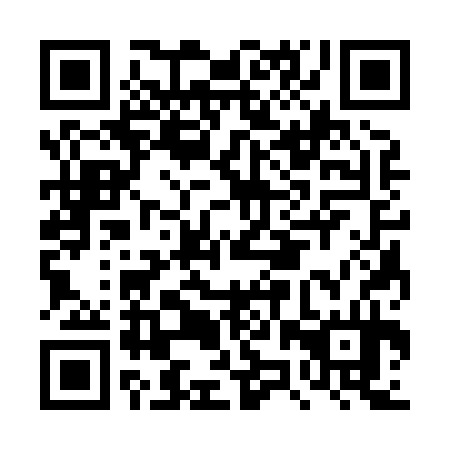 QR code for DZS 834
