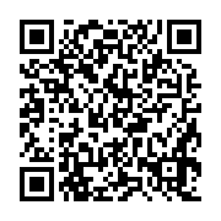 QR code for DZS 876