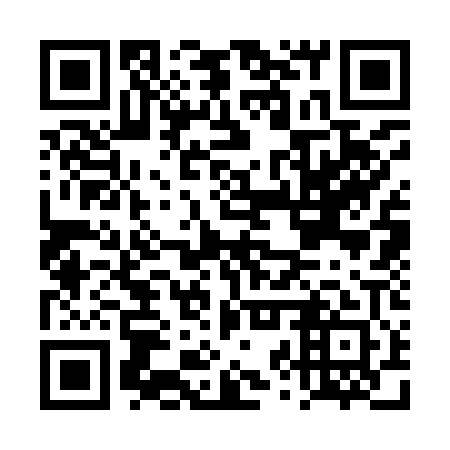 QR code for DZS 901