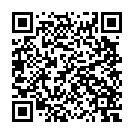 QR code for plate DZS 046