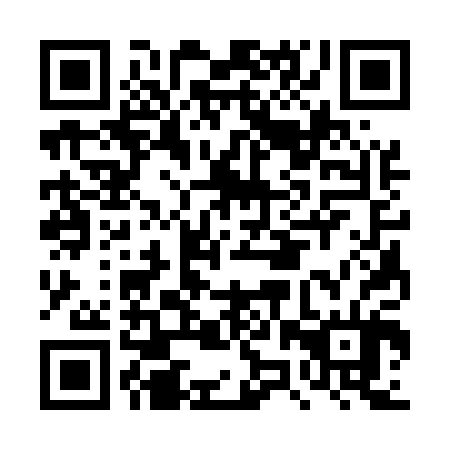 QR code for plate DZS 504
