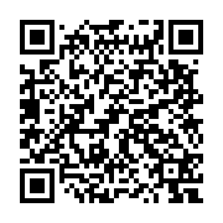 QR code for plate DZS 520