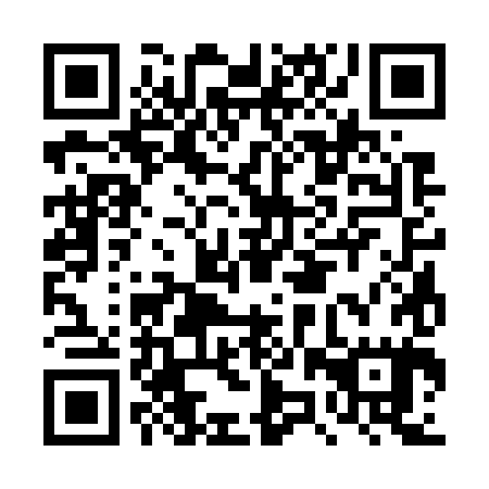 QR code for DZS785