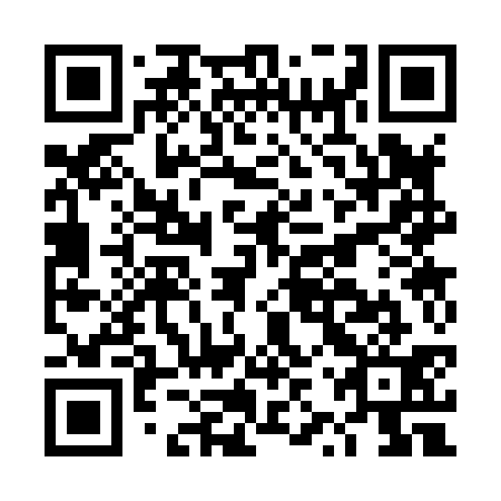 QR code for DZS831