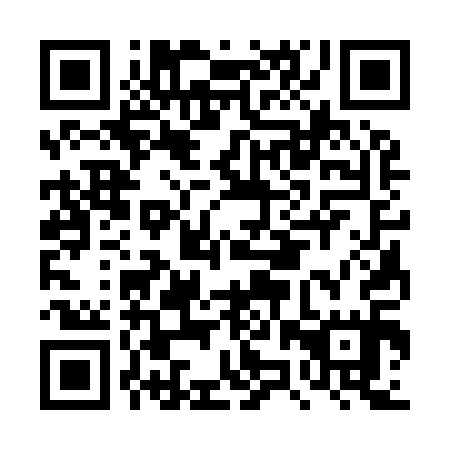 QR code for DZS915
