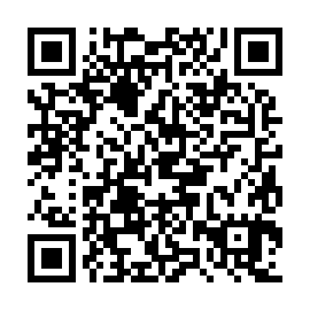 QR code for DZS985