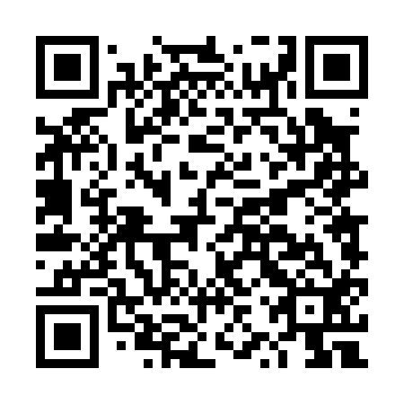 QR code for DZT 012
