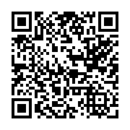 QR code for DZT 251