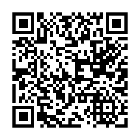 QR code for DZT 396