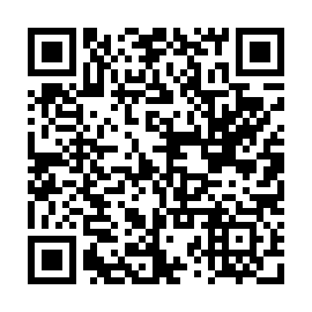 QR code for DZT 483