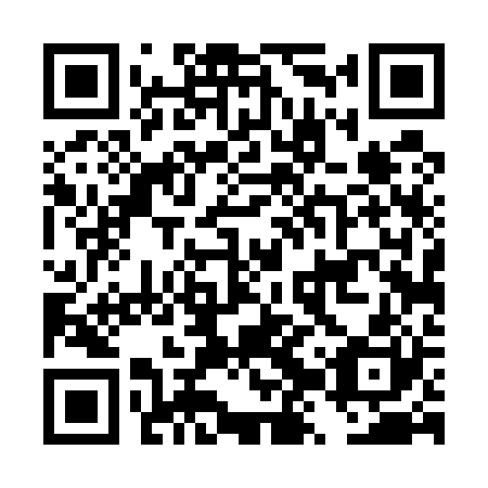 QR code for DZT 520