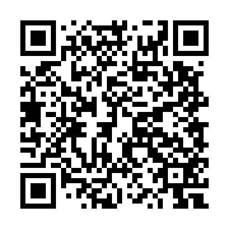 QR code for DZT 552