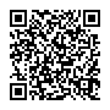 QR code for DZT 742
