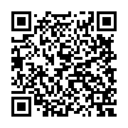 QR code for DZT 812