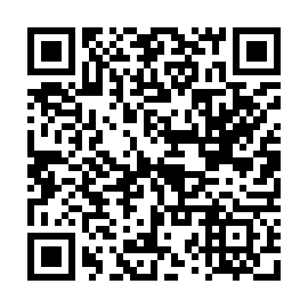 QR code for DZT 963