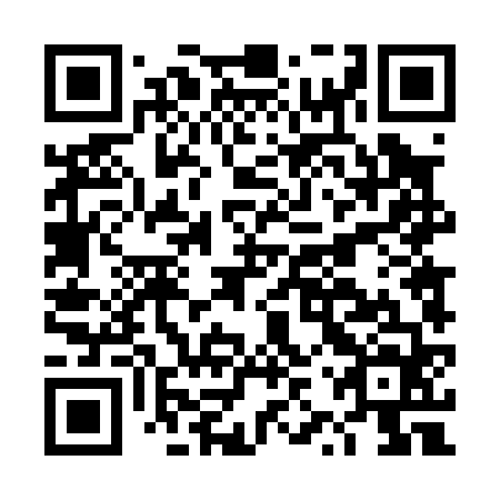 QR code for plate DZT 064