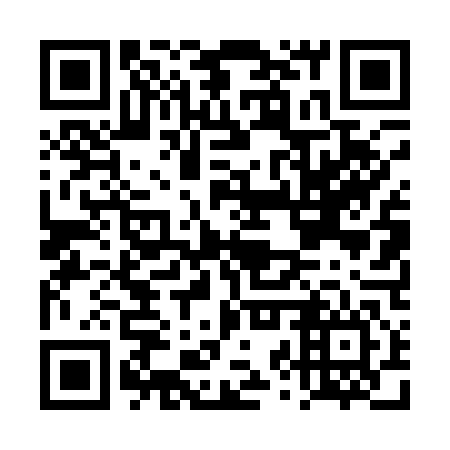 QR code for DZT146