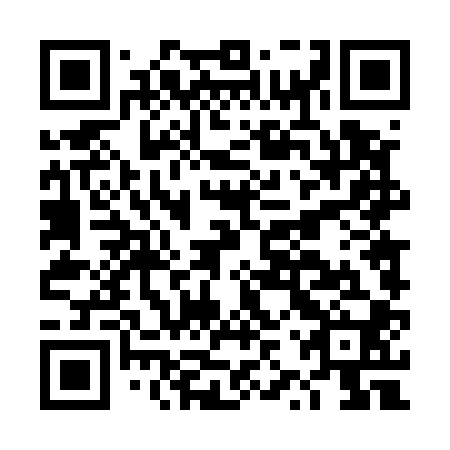 QR code for DZT500