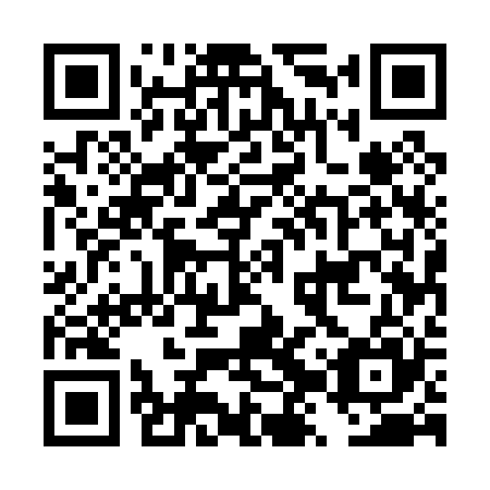 QR code for DZU 025