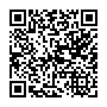 QR code for DZU 049