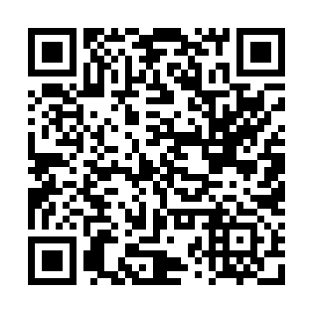 QR code for DZU 093