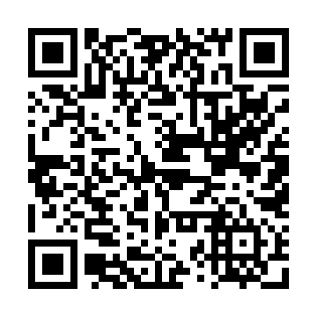 QR code for DZU 094
