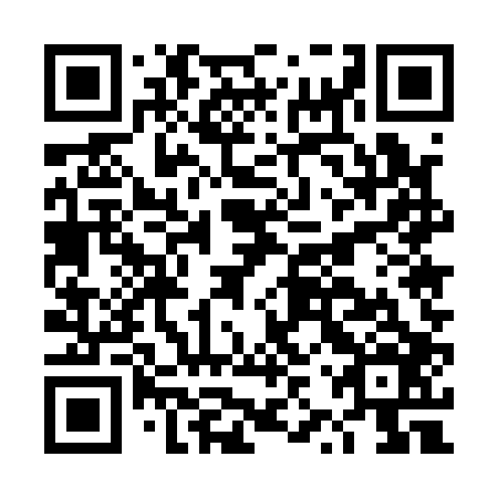 QR code for DZU 106