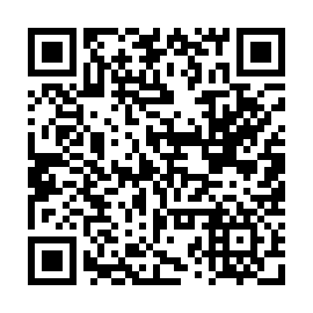 QR code for DZU 137