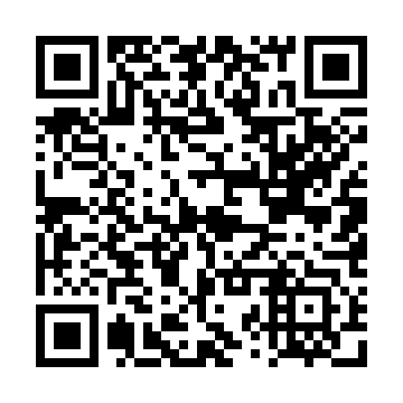 QR code for DZU 343