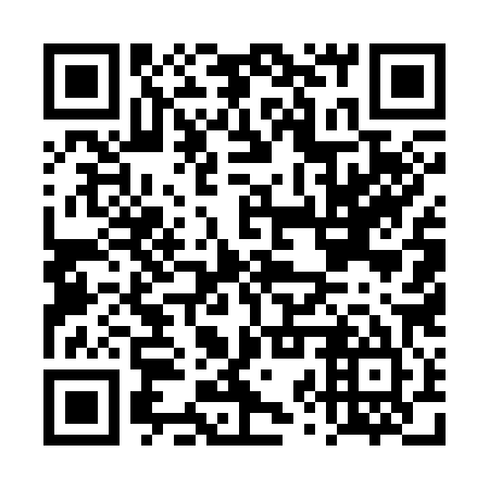QR code for DZU 385