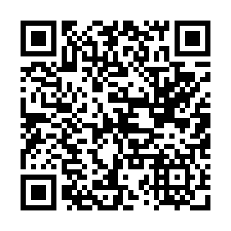 QR code for DZU 407