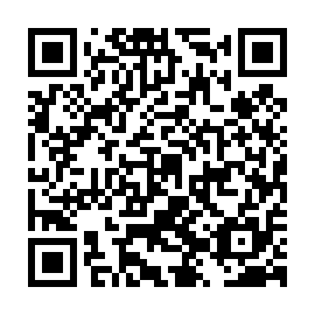 QR code for DZU 415