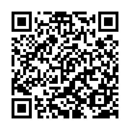QR code for DZU 502